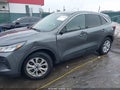 Photo 6 of 12 — 2024 Ford Escape