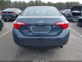 Photo 15 of 15 — 2016 Toyota Corolla
