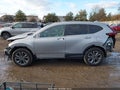 Photo 15 of 22 — 2022 Honda CR-V