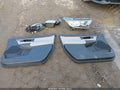 2022 Honda CR-V — photo 12 of 22 | VIN 2HKRW2H82NH667836