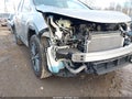 2022 Honda CR-V — photo 18 of 22 | VIN 2HKRW2H82NH667836