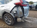 Photo 21 of 22 — 2022 Honda CR-V