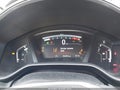 Photo 7 of 22 — 2022 Honda CR-V