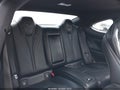 Photo 8 of 22 — 2015 Lexus RC F