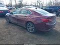 Photo 3 of 16 — 2015 Acura TLX