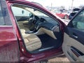 Photo 5 of 16 — 2015 Acura TLX