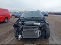 Photo 13 of 19 — 2021 Jeep Cherokee