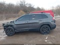 Photo 15 of 19 — 2021 Jeep Cherokee