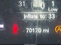 Photo 16 of 19 — 2021 Jeep Cherokee