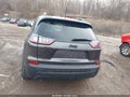 Photo 17 of 19 — 2021 Jeep Cherokee