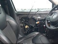 Photo 19 of 19 — 2021 Jeep Cherokee