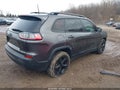 Photo 4 of 19 — 2021 Jeep Cherokee