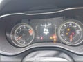 Photo 7 of 19 — 2021 Jeep Cherokee