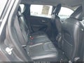 Photo 8 of 19 — 2021 Jeep Cherokee