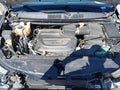 Photo 10 of 16 — 2021 Chrysler Pacifica