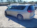 Photo 3 of 16 — 2021 Chrysler Pacifica