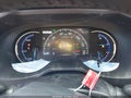2025 Toyota RAV4 Hybrid — photo 7 of 14 | VIN 2T3UWRFV3SW290742