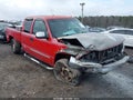 Photo 1 of 19 — 2001 GMC Sierra 1500