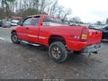 Photo 3 of 19 — 2001 GMC Sierra 1500