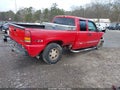 Photo 4 of 19 — 2001 GMC Sierra 1500