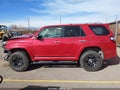 Photo 15 of 17 — 2014 Toyota 4Runner