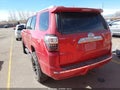 Photo 3 of 17 — 2014 Toyota 4Runner