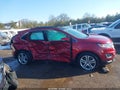 Photo 13 of 19 — 2016 Ford Edge