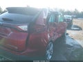 Photo 17 of 19 — 2016 Ford Edge