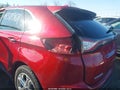 Photo 18 of 19 — 2016 Ford Edge
