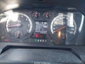 Photo 7 of 17 — 2012 Ram 1500