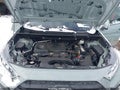 Photo 10 of 17 — 2019 Toyota RAV4