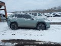 Photo 14 of 17 — 2019 Toyota RAV4