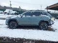 Photo 15 of 17 — 2019 Toyota RAV4