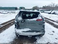 Photo 17 of 17 — 2019 Toyota RAV4