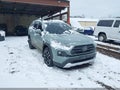 Photo 1 of 17 — 2019 Toyota RAV4