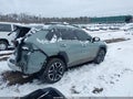 Photo 4 of 17 — 2019 Toyota RAV4