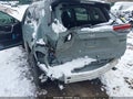 Photo 6 of 17 — 2019 Toyota RAV4