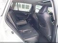Photo 8 of 17 — 2019 Toyota RAV4
