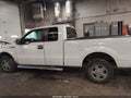 Photo 14 of 16 — 2011 Ford F-150