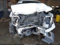 2011 Ford F-150 — photo 6 of 16 | VIN 1FTEX1EM8BFD35705