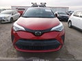 Photo 12 of 16 — 2020 Toyota C-HR