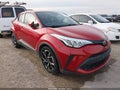 Photo 1 of 16 — 2020 Toyota C-HR