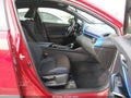 Photo 5 of 16 — 2020 Toyota C-HR