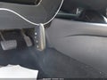 Photo 11 of 16 — 2020 Toyota C-HR