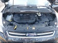 Photo 10 of 11 — 2016 Ford Escape