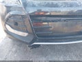 Photo 6 of 11 — 2016 Ford Escape