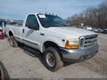 Photo 1 of 12 — 1999 Ford F-350