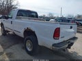Photo 3 of 12 — 1999 Ford F-350