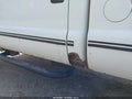 Photo 6 of 12 — 1999 Ford F-350