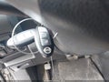 Photo 11 of 11 — 2011 Nissan Rogue